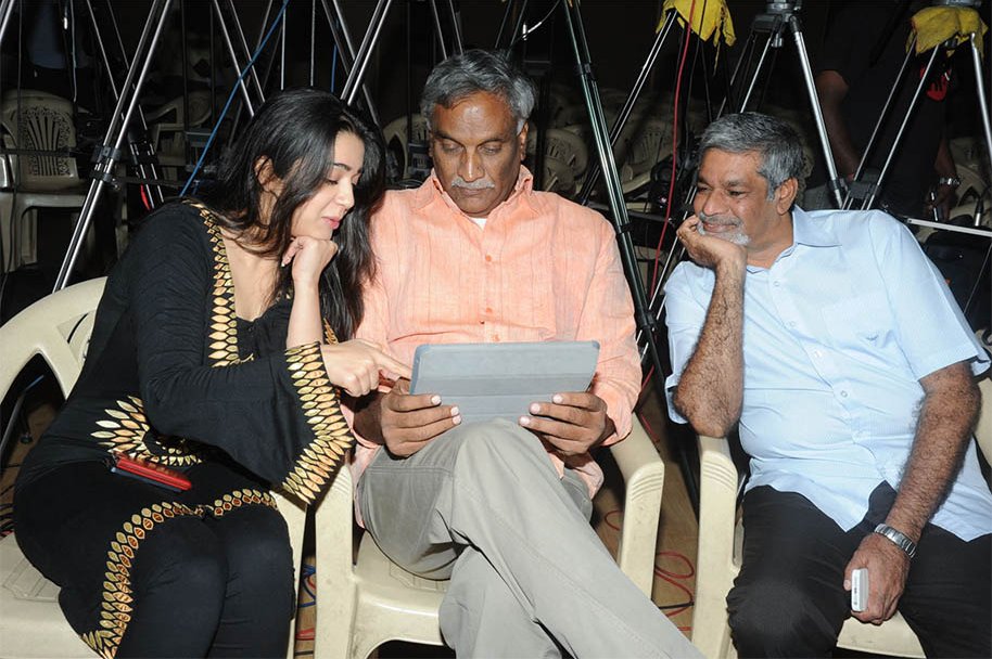 Pratighatana-Trailer-Launch